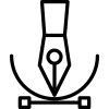 272400