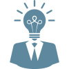 bulb+business+idea+imagination+light+solution+icon-1320086602197420063